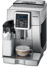 вызвать мастера по ремонту кофемашин nivona вызвать мастера по ремонту кофемашин nivona