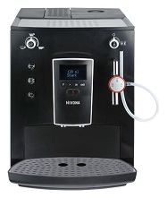 кофемашина nivona ремонт кофемашина nivona ремонт